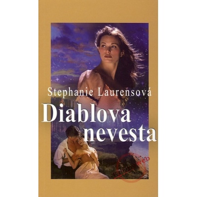 Diablova nevesta