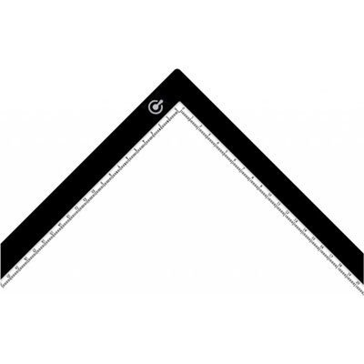 Huion L4S