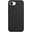 Sentio Калъф Back Cover за iPhone 16e/17е Pure Black