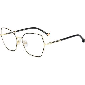 Carolina Herrera HER0272 I46 (HER0272 I46)