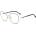 Carolina Herrera HER0272 I46 (HER0272 I46)