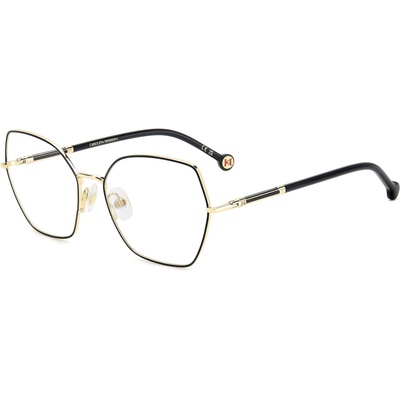 Carolina Herrera HER0272 I46 (HER0272 I46)