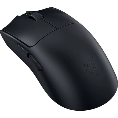 Razer Viper V3 Pro SE RZ01-04550100-R3G1