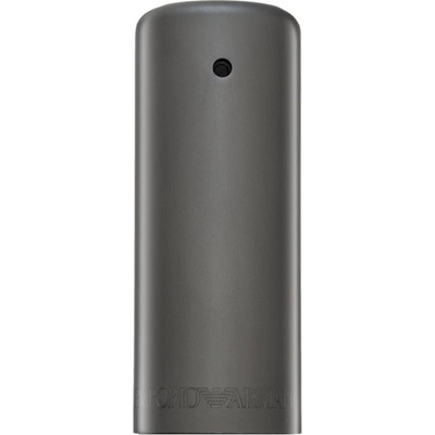Giorgio Armani Emporio Armani He toaletná voda pánska 30 ml