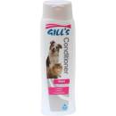 Juko GILLS kondicionér 200 ml