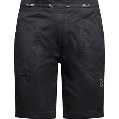La Sportiva Bolt Short sivá