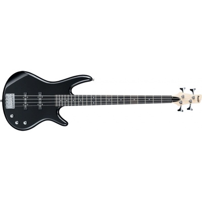 Ibanez GSR 180 – Zboží Mobilmania