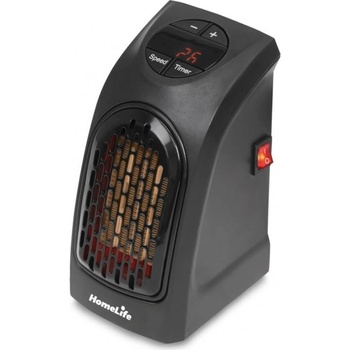 Home Life HEATER KLW-007A