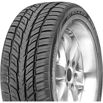 Sailun Atrezzo SVR LX 305/45 R22 118V