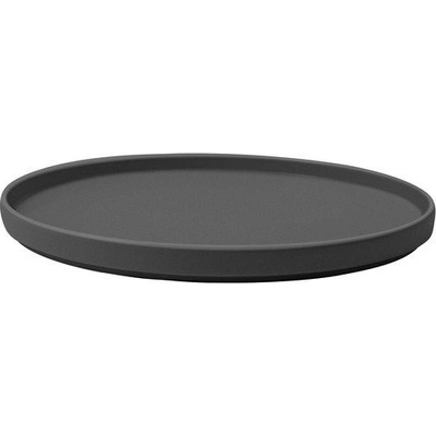 Villeroy & Boch La Boule 24 cm