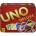 Mattel UNO DELUXE