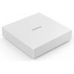 Hama Смарт Хъб, Matter, Zigbee, гласов контрол (176637)