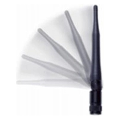 Cisco AIR-ANT4941