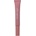 Alix Avien Paris Alix Avien Гланц за устни Silky Care, 306 Glitters In Pink, 12 ml