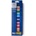 Winsor & Newton Акварелни бои Cotman 10х5мл
