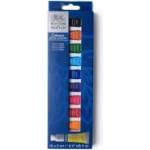 Winsor & Newton Акварелни бои Cotman 10х5мл