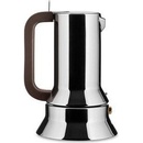 Alessi 9090 6