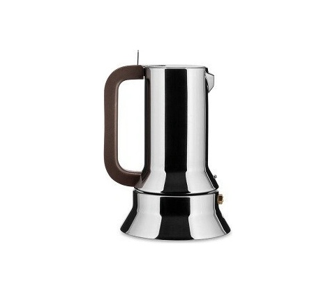 Alessi 9090 6