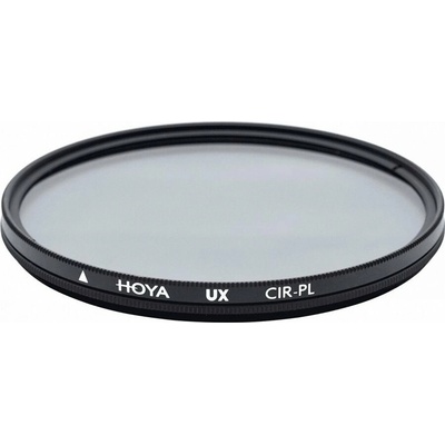 Hoya Fusion Protector 46mm