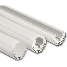 McLED 1m ML-761.061.02.1