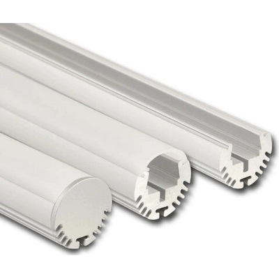 McLED 1m ML-761.061.02.1