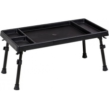 JAF Capture Stolík Bivvy Table