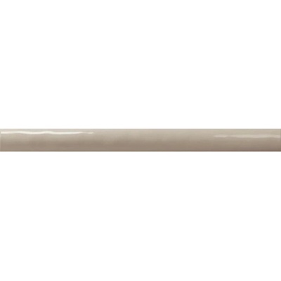 Ribesalbes OCEAN2744 1ks