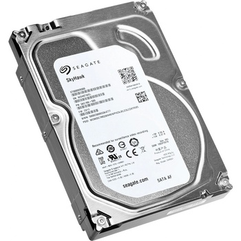 Seagate SKYHAWK 1TB, ST1000VX008