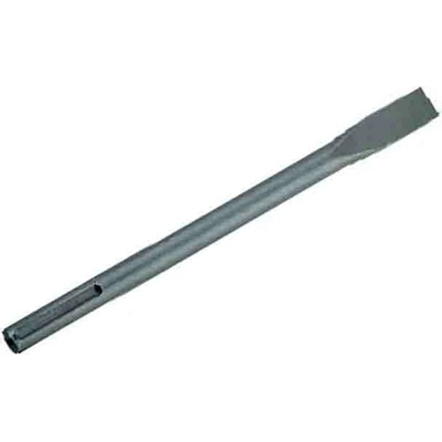 Pro-Line Plochý sekáč na beton 18x75x300mm - 81719