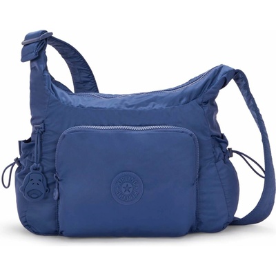 Kipling GABB S fc Casual Blue G.RILLA GIRLZ