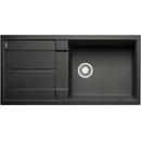 Image 1 of BLANCO METRA XL 6 S (515142)