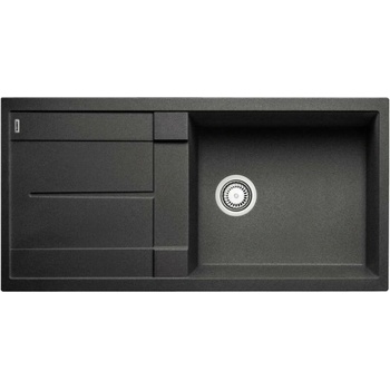 Image 1 of BLANCO METRA XL 6 S (515142)