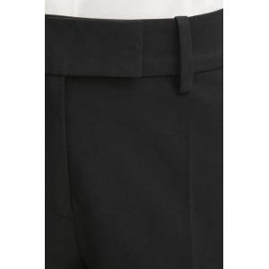 Answear. LAB Панталон с прав крачол (WS25.SPD003) - answear - 119,29 лв
