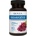 Biovea Resveratrol, 250 mg, 60 таблетки, Biovea (4434)