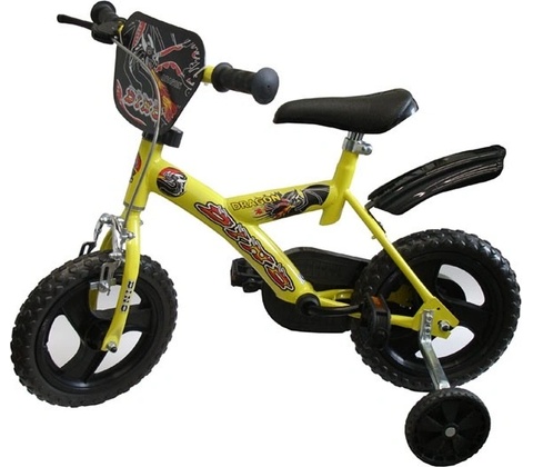 Acra CSK5123 2015