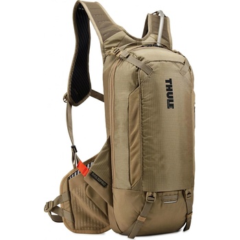 Thule Rail 12l pro covert