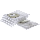 Moulinex Compact 400 Super Trio 40ks