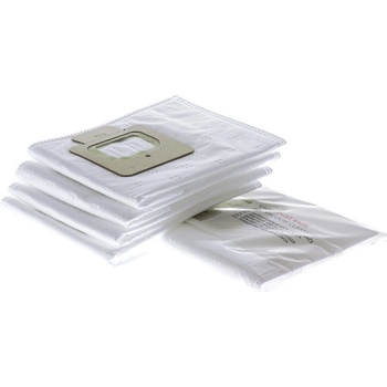 Moulinex Compact 400 Super Trio 40ks