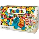 Playmais UN TO LEARN Opposito