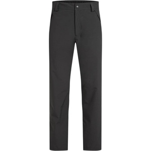 Craghoppers Stefan Pro WP Trousers Размер: L / Цвят: черен
