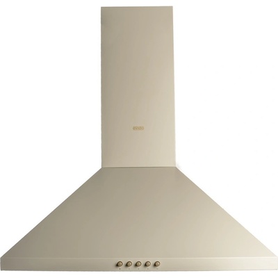 Evido Onda 60C