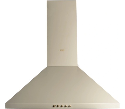 Evido Onda 60C
