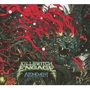 Killswitch Engage - Atonement - CD