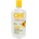 CHI shinecare smoothing shampoo Изглаждащ шампоан за мигновен блясък 355 мл (chiscss12)