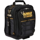 Image 1 of DEWALT 30x27x39 cm (DWST83524-1)