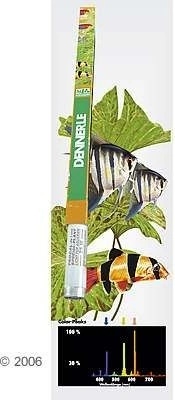 Dennerle Trocal de Luxe T8 Special Plant - 30 W 89,5 cm - Heureka.cz