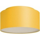Rendl R11508