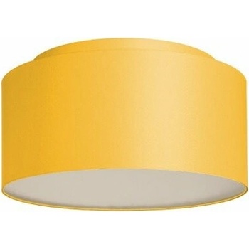 Rendl R11508