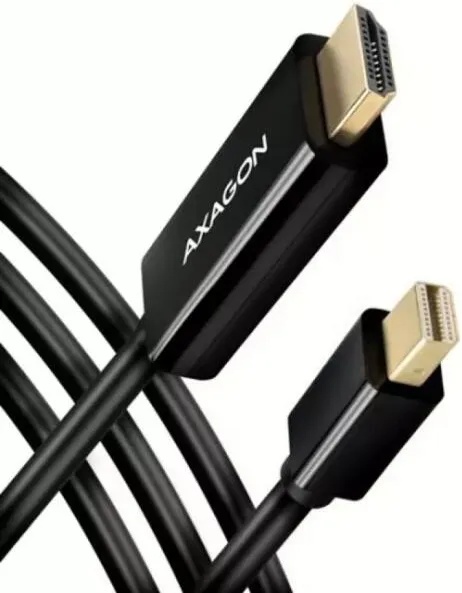 AXAGON RVDM-HI14C2 1.8m