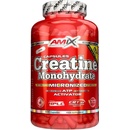 Kreatín Amix Creatine Monohydrate 500 kapsúl